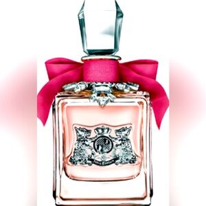 Couture La La Juicy
